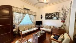 Ponggol Seventeenth Avenue (D19), Detached #637344971